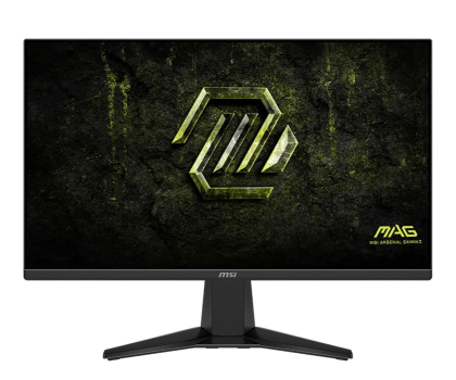 Monitor LED 24" (23,5"-26,4") MSI MAG 255F X24